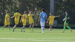 Lazio - Frosinone: due calci piazzati inchiodano il risultato