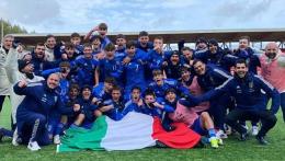 Europei: Svezia, Slovacchia e Polonia sulla strada degli Azzurrini di Favo