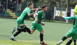 Certosa, Ferri: "Soddisfatto dei miei compagni e della società. Ora vinciamole tutte”