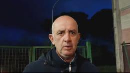 Ottavia, Luigi Porcelli: "Finale voluta dall'inizio della stagione"
