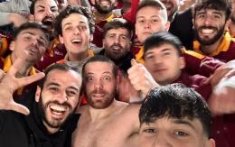Valmontone e Sporting Aniene, l'approdo in semifinale apre nuovi scenari