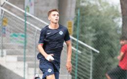 Lazio, devi rialzarti. Domenica c'è la super Fiorentina, ma...