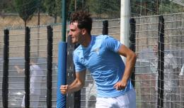 L'aquila vola ma con fatica. Cosa ha messo a fuoco Empoli-Lazio?