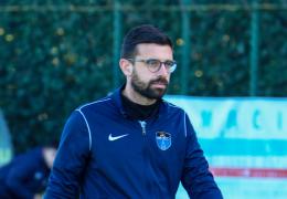 Doccia fredda per il Latina: l'Avellino rimonta e vola in semifinale scudetto