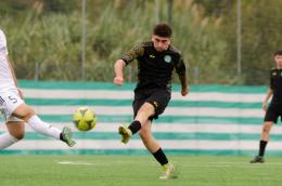 Ostiense, Wachter: "Continuiamo a lavorare e dare il massimo"