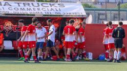 Red Tigers: ricorso respinto, il club farà reclamo alla Corte d'Appello Federale
