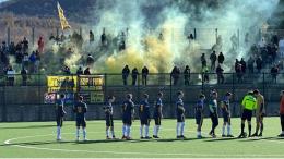 Girone G, finale di stagione incerto: apertissima la lotta per la Promozione
