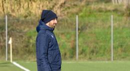 Fondi, Di Fazio: "Nonostante la salvezza non abbasseremo la guardia"