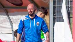 Ladispoli già salvo, Bacchi: "Risultato arrivato con il lavoro"