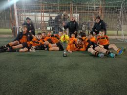 Roma 7.0, la scuola calcio da dentro. Filipponi: "Club con progetti importanti"