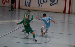 Lazio, la trasferta di Giovinazzo vale una stagione! Riposo per la Roma 