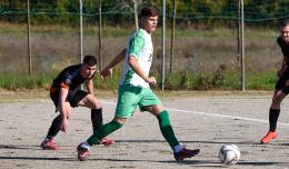 Rivoluzione Under: Italia spaccata in due. E il Lazio?