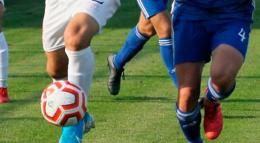 VOTA! Obbligo degli Under: quale la scelta migliore? 