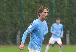 D'Agostini tiene vivo il sogno playoff! La Lazio stende l'Inter