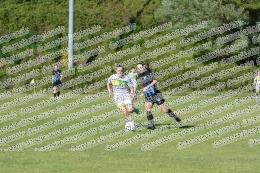 Finale Coppa Italia: Formello - Women Latina