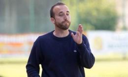 Lazio, manca solo il gol: buona prova contro la Fiorentina