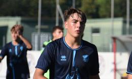 Trastevere, Venturini: "Bravi a reagire. Pronti per dare il massimo ai playoff"