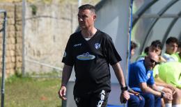 Cynthialbalonga, Michele Bilotta proseguirà la sua avventura in azzurro