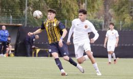 Tutto pronto per il primo turno play off: un giovedì che promette spettacolo