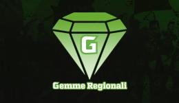 Gemme Regionali: quattro talenti sotto i riflettori