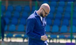 Atletico Lodigiani: aria di cambiamento, vicino l'esonero del ds Gerilli?