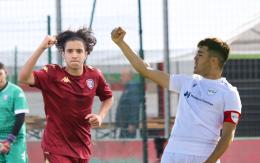 U19 Elite, albo d'oro: il Tor di Quinto per il 14° alloro, la Tor Tre Teste per il 3°