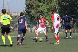 Play off, tutto pronto per il primo turno. L'analisi delle quattro sfide