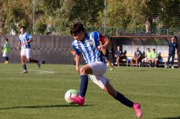 Under 17 ed Under 15: ufficiali gli orari dei play out
