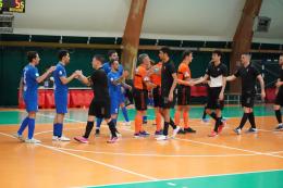 Via alla post season: Cioli con l’Hornets, Eur a Pescara. Il Fabrica sfida l’Aosta