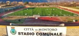 Se la sentenza non chiarisce il colpevole: la "legge" del campo batte quella morale