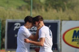 Tor di Quinto, Valentini: "Dimostrato il giusto atteggiamento"