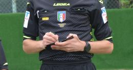Real Tirreno, tutto da rifare: si rigioca la semifinale con lo Sporting Aniene