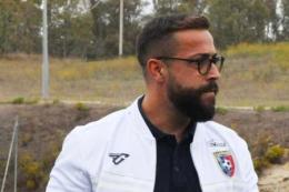 Civitavecchia: un difensore classe 2007 per la Juniores di Eusepi 
