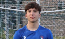Under 19 già fuori, ma decide un errore arbitrale clamoroso