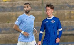 Giorgio Maffiotti studia da... Castellanos "Non segna tanto, ma quanto lotta"