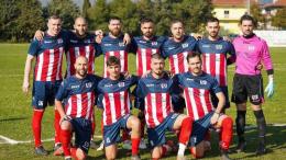 In cinque pronti a festeggiare: penultima giornata da tenere d'occhio