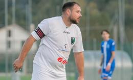San Cosma e Damiano verso la vittoria a tavolino: il Nuovo Cos non si presenta