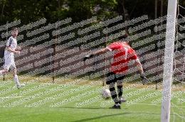Sporting Montesacro - Colonna