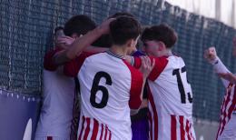 Domenica si giocano i play out del Girone C: ecco gli orari delle due gare