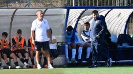 Si alza il sipario sulle finali: la favola Villalba affronta il Savio al Vianello