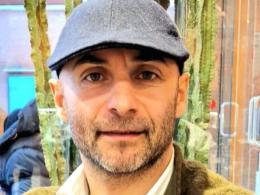 Cori Montilepini, Cippitani: "I numeri lo certificano: siamo stati i più forti"