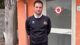 VIDEO! Vigor Perconti, Loconte: "Prestazione di personalità e coraggio"
