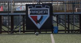 Racing Ardea: in vista grandi cambiamenti?