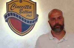 Cinecittà Bettini, Toralbi: "Manca una giornata, tutto può succedere"