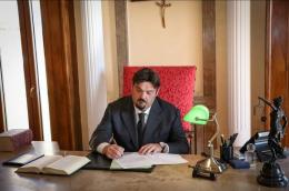 Sora si gode la salvezza. Palma: "Obiettivo centrato, ma ora vogliamo crescere"