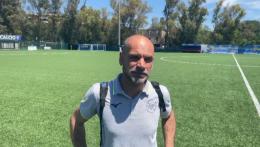 VIDEO! Savio, Barba: "Dal possibile 2-0 all'1-1, quella è la chiave della partita"
