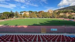 Dilettanti e giovanili: date, campi e orari di tutte le finali