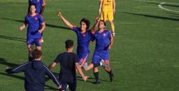U19 Nazionali, tutte le squadre che lotteranno per la conquista del titolo