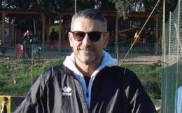 Indomita Pomezia, Tomei: "Obiettivi didattici raggiunti con soddisfazione"
