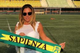 Pro Calcio Tor Sapienza: conferme e novità in vista della stagione 2025/2026